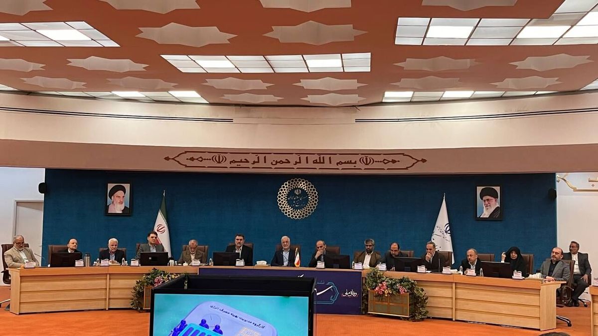 مومنی: یک میلیون و ۲۰۰ هزار نفر از اتباع غیرمجاز بازگردانده شدند