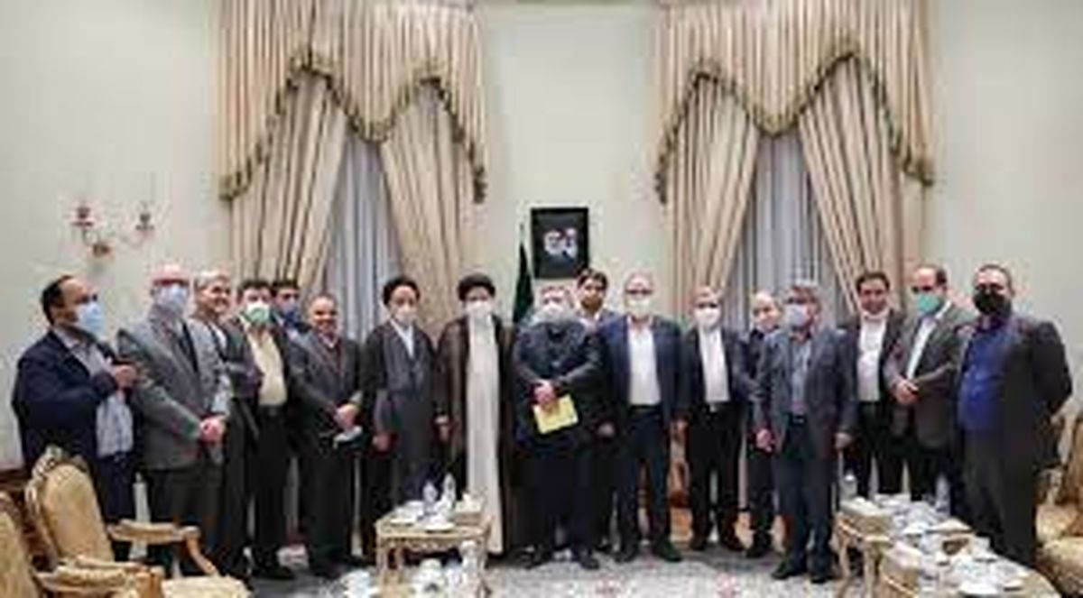 همفکری روزافزون