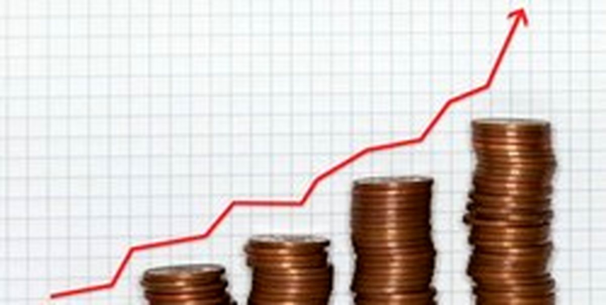 نرخ تورم آذر ماه به ۱۸ درصد رسید