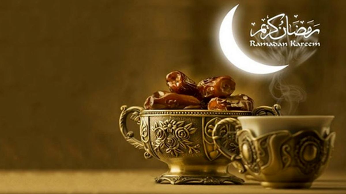 ویروس کرونا؛ چه کسانی نباید در ماه رمضان روزه بگیرند؟