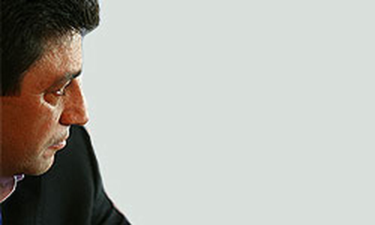 قلعه نویی مسی نمی شود