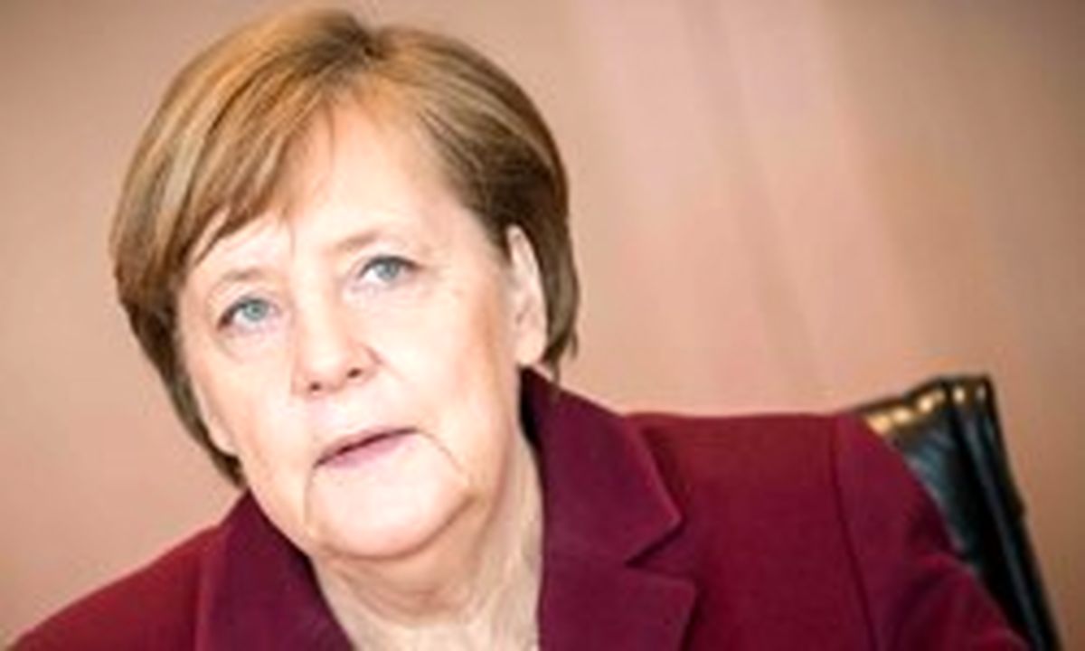 اختلافات میان اروپا و آمریکا بالا گرفت