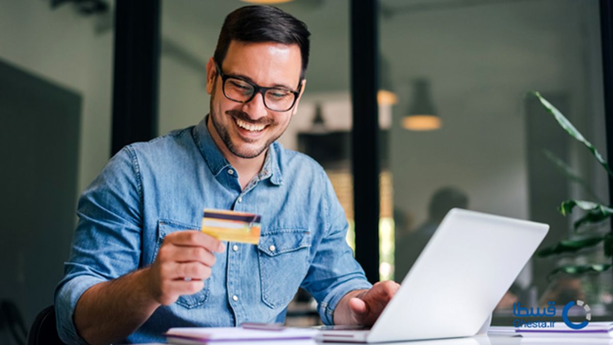 دوربین عکاسی قسطی| خرید اقساطی| خرید اقساطی لوازم خانگی