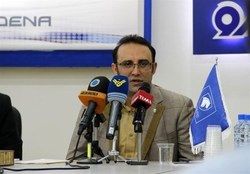 ایران خودرو احتکار را تکذیب کرد