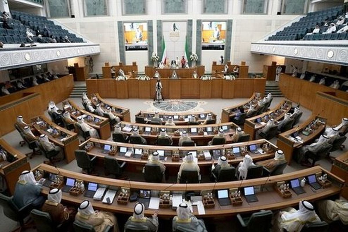 جدیدترین موضع گیری کویت درباره اختلاف قطر با ۴ کشور عربی