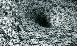 توافق روسیه و هند برای حذف دلار