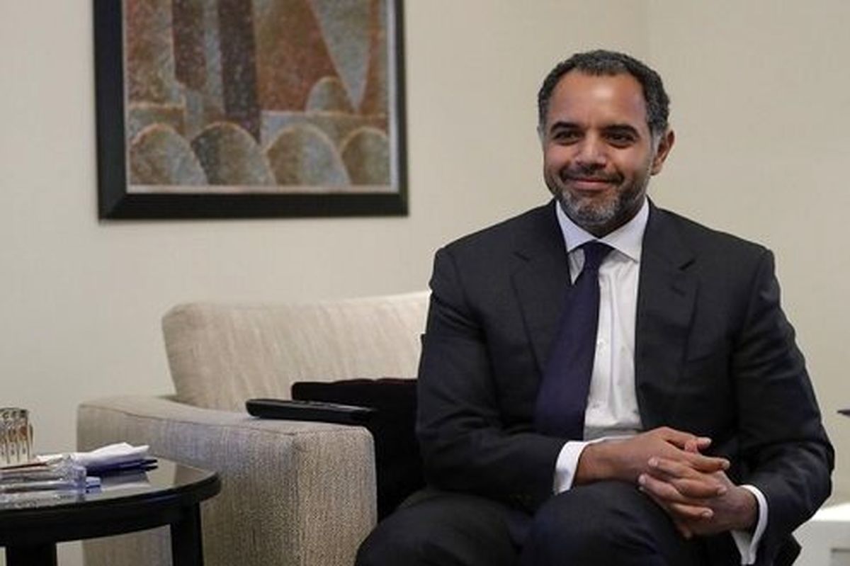 ماجرای فایل های ویدئویی منتشر شده درباره کودتا در قطر