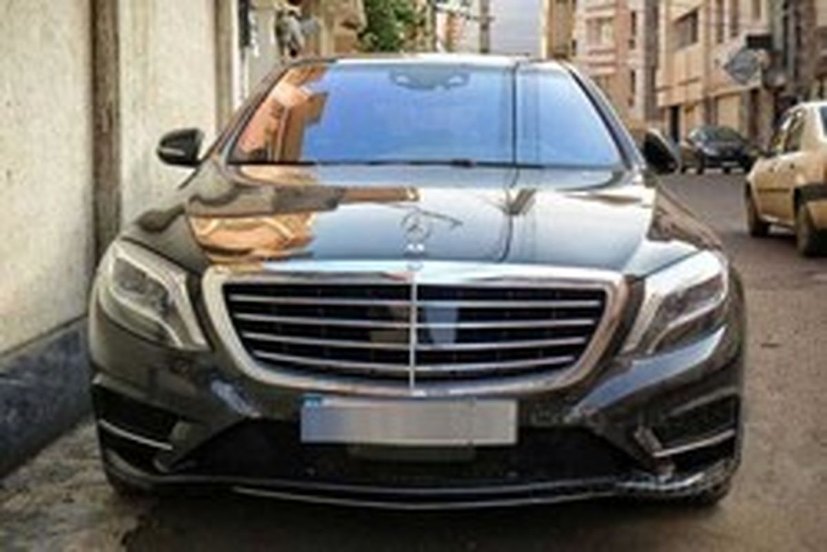 با ۶۰ میلیون چه خودرو‌هایی می‌توان خرید؟ +جدول