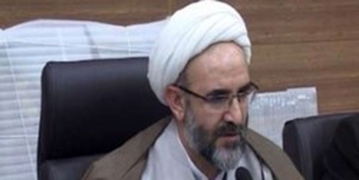 پرونده «پزشک تبریزی» به کجا رسید؟