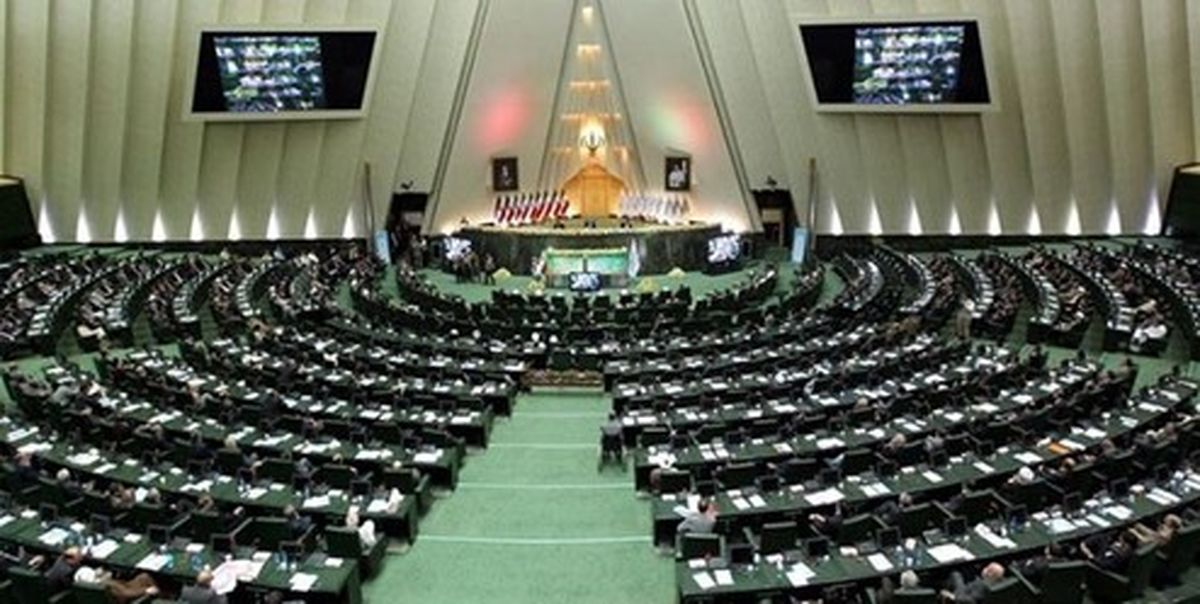بررسی عضویت ایران در موسسه تحلیل سامانه‌های کاربردی