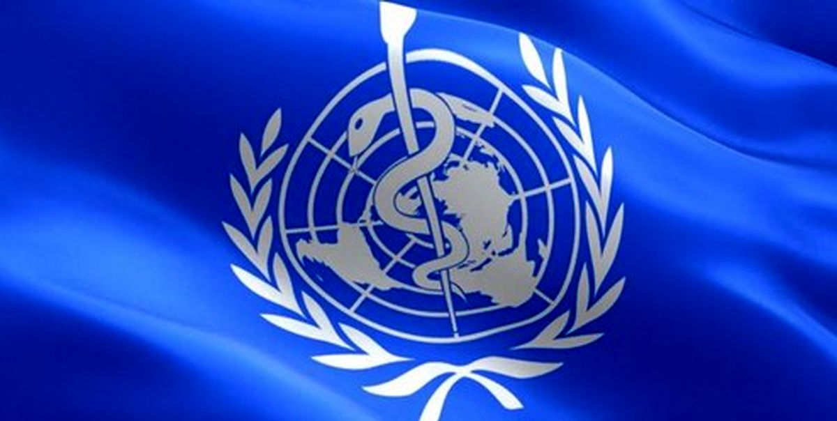 سازمان‌بهداشت‌جهانی: واشنگتن هیچ اطلاعاتی درباره منشأ کرونا ارائه نداده است