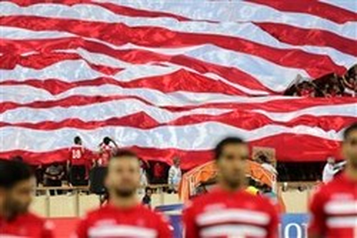 مشکل سامانه بلیت فروشی باشگاه پرسپولیس پابرجاست