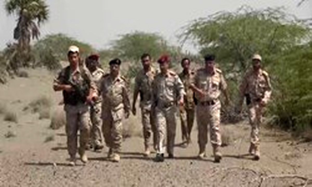 شروط ائتلاف سعودی-اماراتی، نشان از ناتوانی آن‌ها است