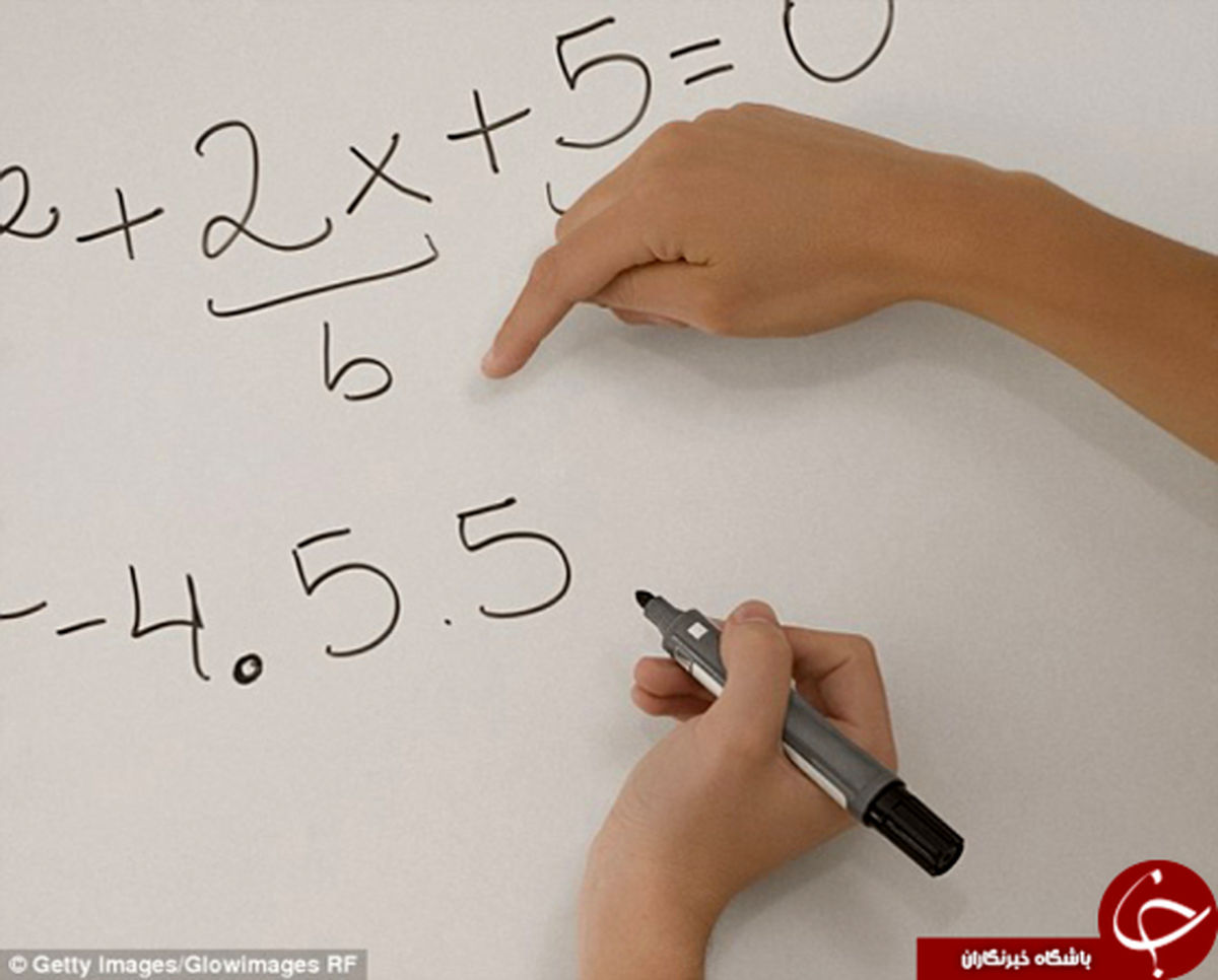 بدترین دانش‌آموزان را کدام کشور دارد؟ +عکس