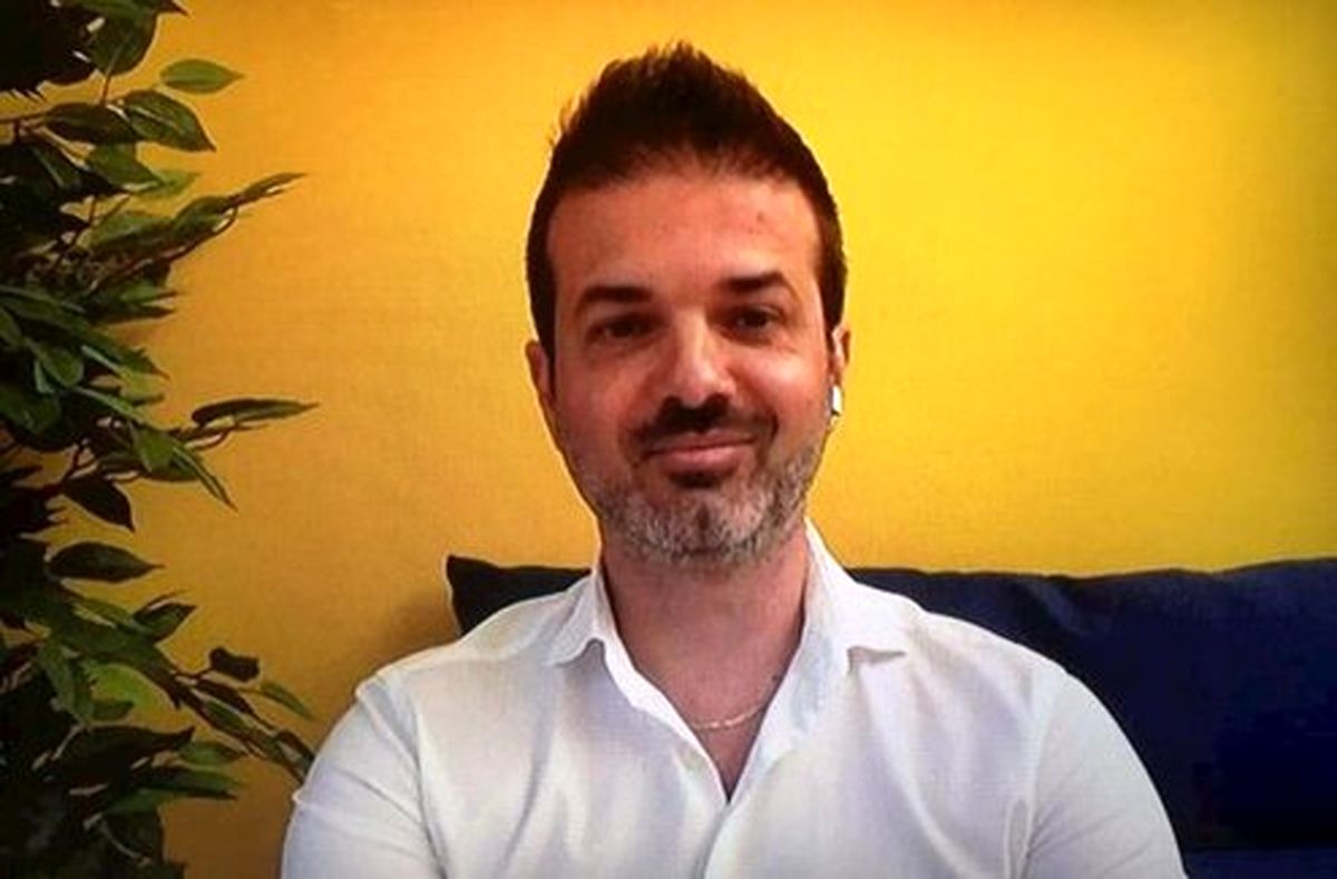 پاسخ سازمان لیگ به باشگاه استقلال در مورد بازگشت استراماچونی