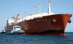 دست رد چین و روسیه به درخواست تحریمی آمریکا