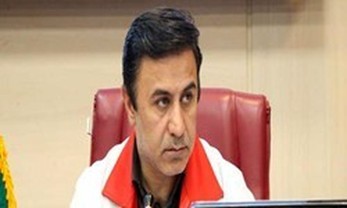 جزئیات زمین‌لرزه‌های هرمزگان، کرمانشاه و کرمان