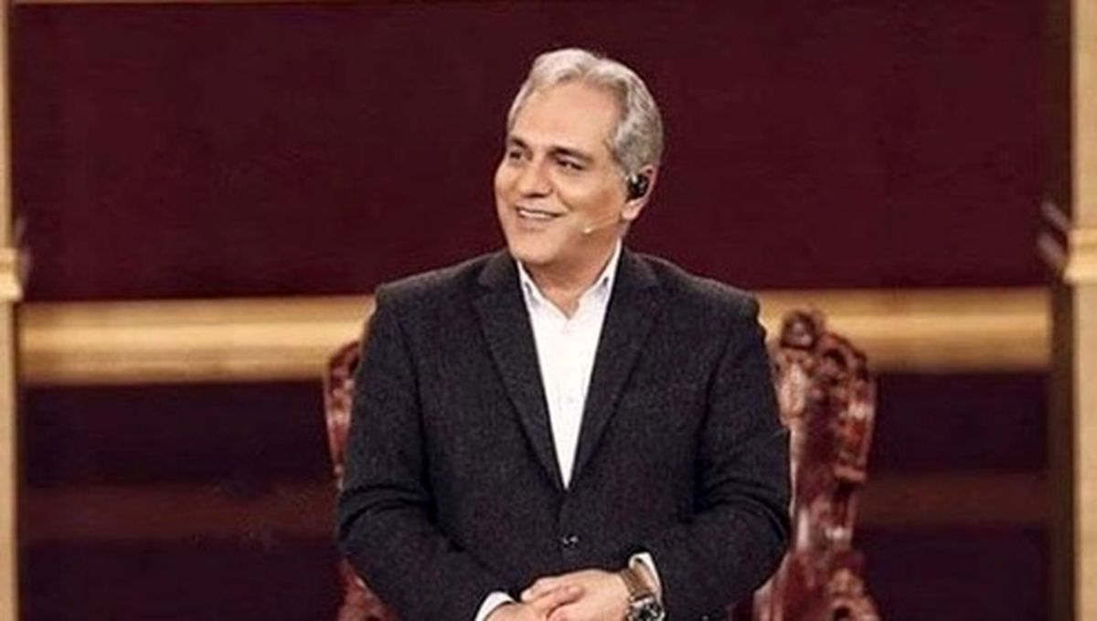 آیا «دورهمی» در ماه رمضان پخش می شود؟