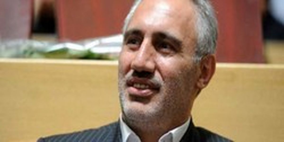 معاون نوبخت: یارانه نقدی تغییر نمیکند
