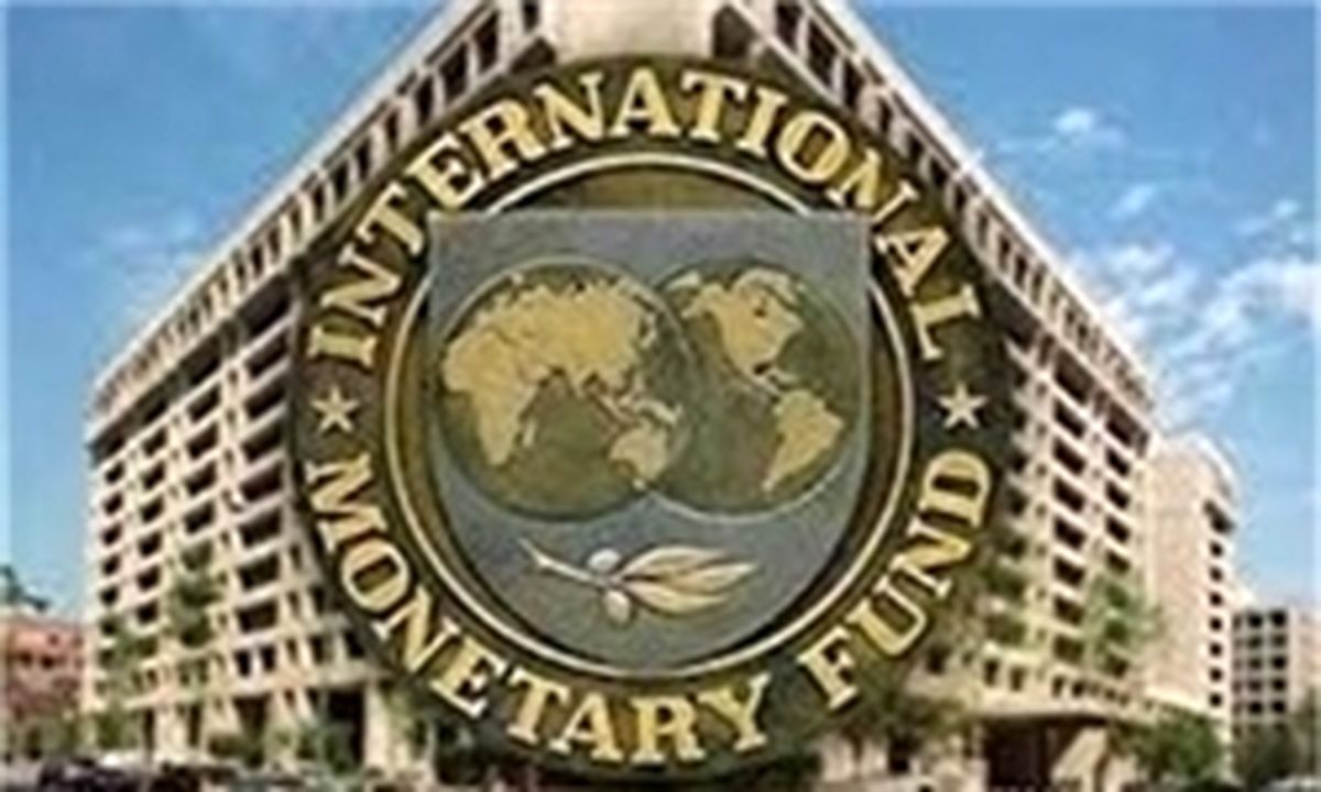 کسری بودجه ۵۲ میلیارد دلاری عربستان در سال ۲۰۱۸