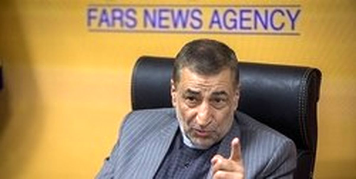 انتقاد «حاجیدلیگانی» از نحوه توزیع سبد کالا