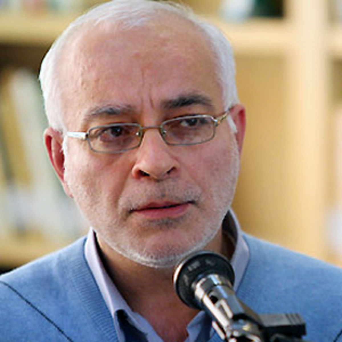 آمریکا توپ را به زمین ایران می اندازد/ بی اعتمادی طرفین قابل حل است/ آمریکا تمایل دارد کار را به دقیقه 90 بکشاند