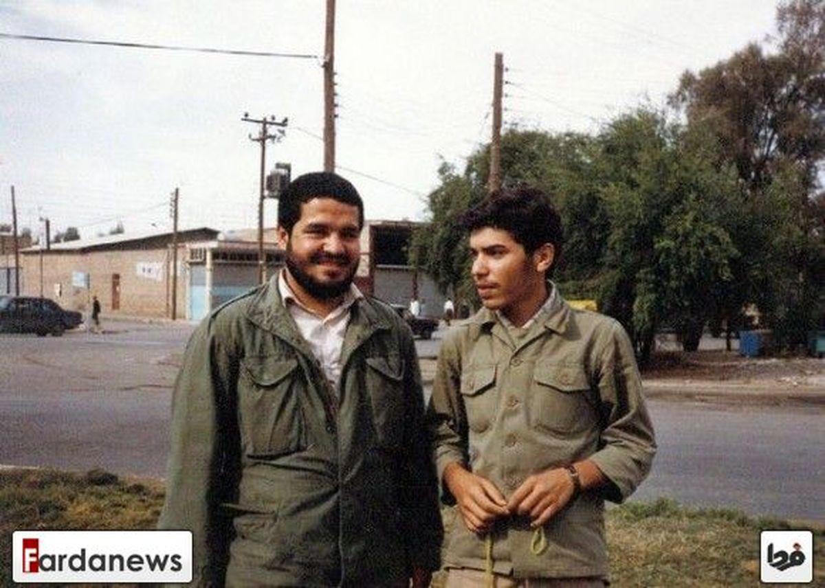 افطاری ده‌نمکی با دختران بدحجاب در رستوران / کتابی که رهبر انقلاب در شب‌های قدر خواندند