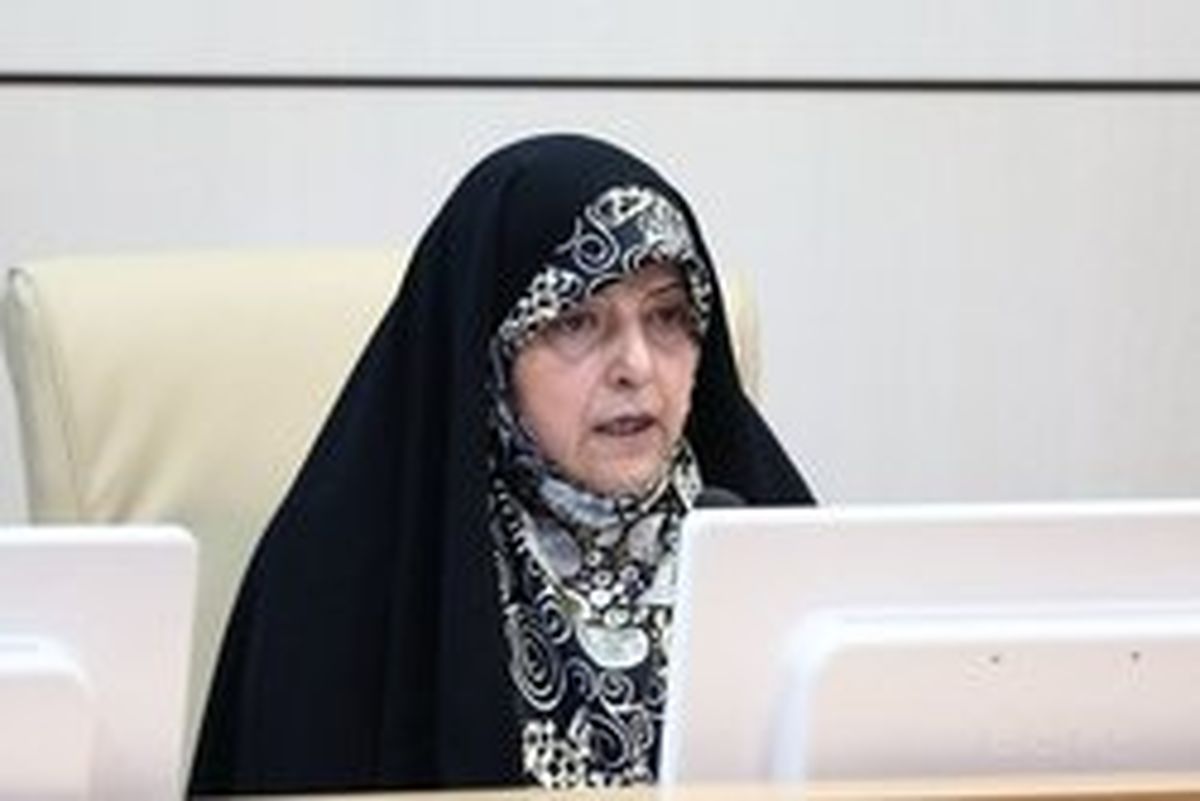 افزایش تمایل به خشونت در دختران