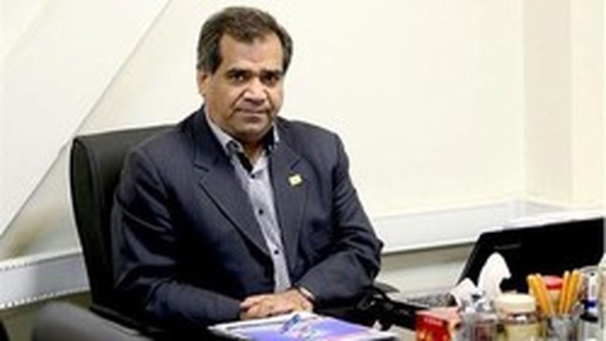 سرنوشت سود سهام عدالت متوفیان به کجا رسید؟