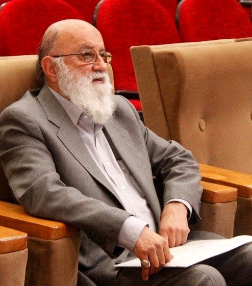 مهدی چمران در گفتگو با فردا: اصلاحطلبان دست از طرح زودهنگام بحثهای انتخاباتی بردارند