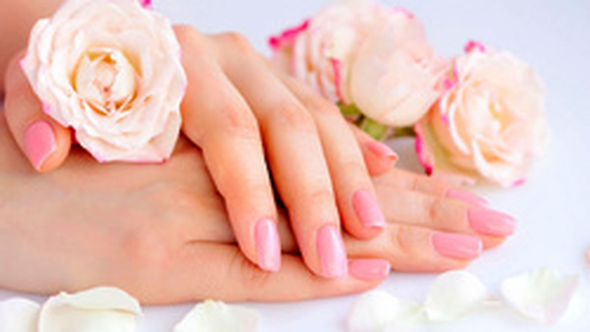 ۶ ماسک عالی برای نرمی پوست دست