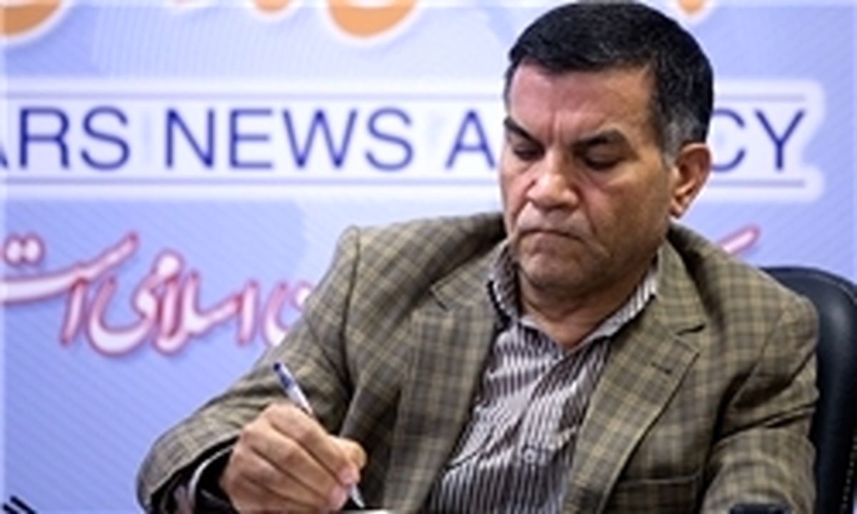 انتخاب شهردار تهران طی روزهای آینده