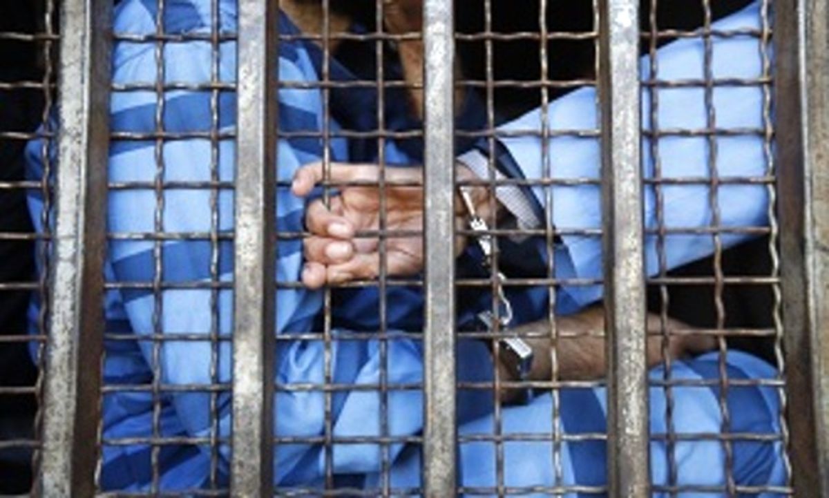 جزئیات آدم ربایی در شهر ری