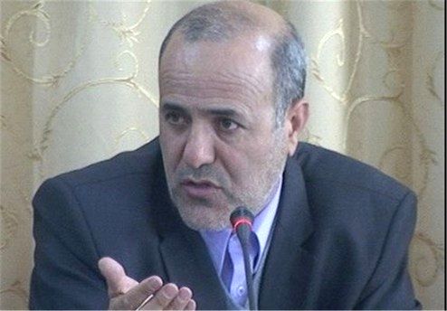 ورود شورای عالی انقلاب فرهنگی به بحث ساماندهی کنکور