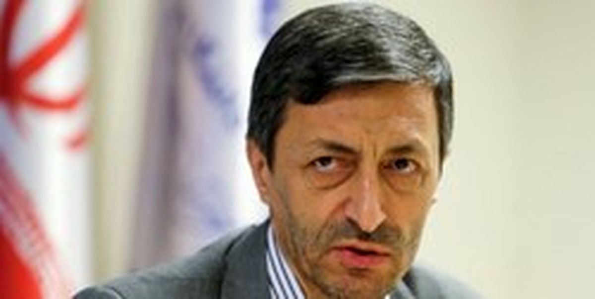 پاسخ رئیس کمیته امداد به شایعه کاهش ۳ برابری مستمری مددجویان