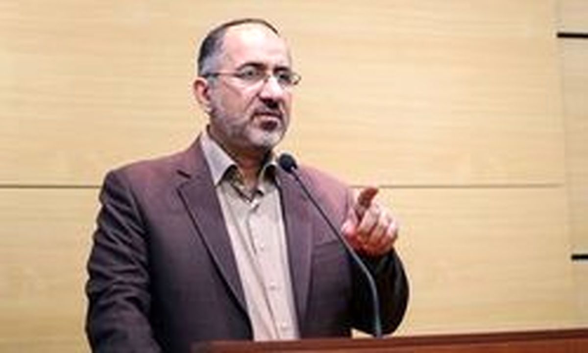 روند بررسی لوایح مبارزه با پول‌شویی در شورای نگهبان