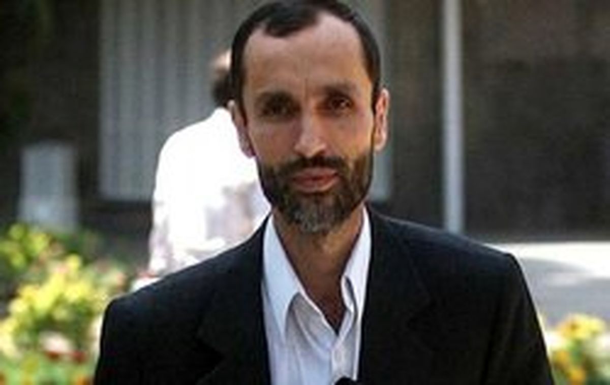 دادستانی با مرخصی بقایی مخالفت کرد