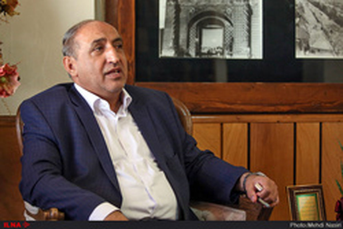 نگرانی از افزایش جمعیت شهرکهای اقماری اطراف تهران