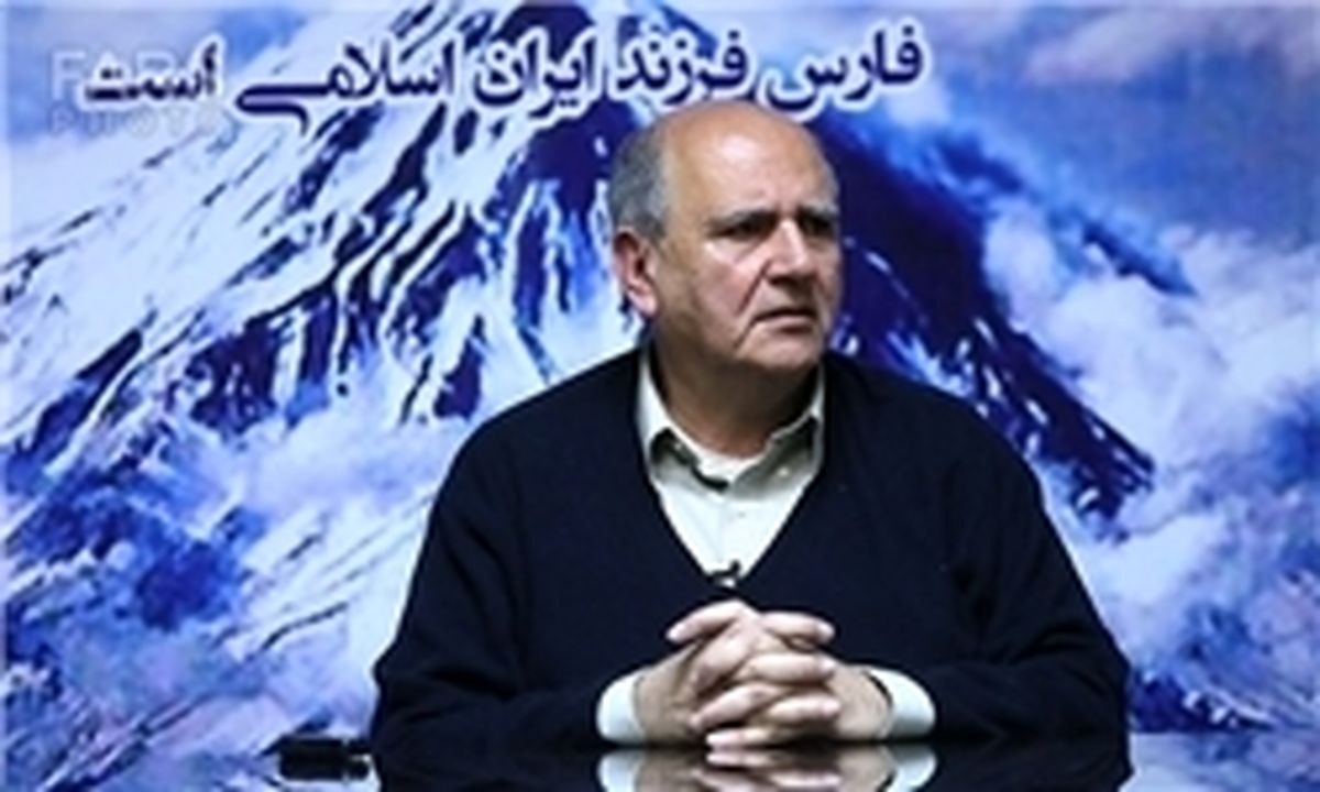 معشوق فرح، زن فاسد شاه چه کسی بود؟