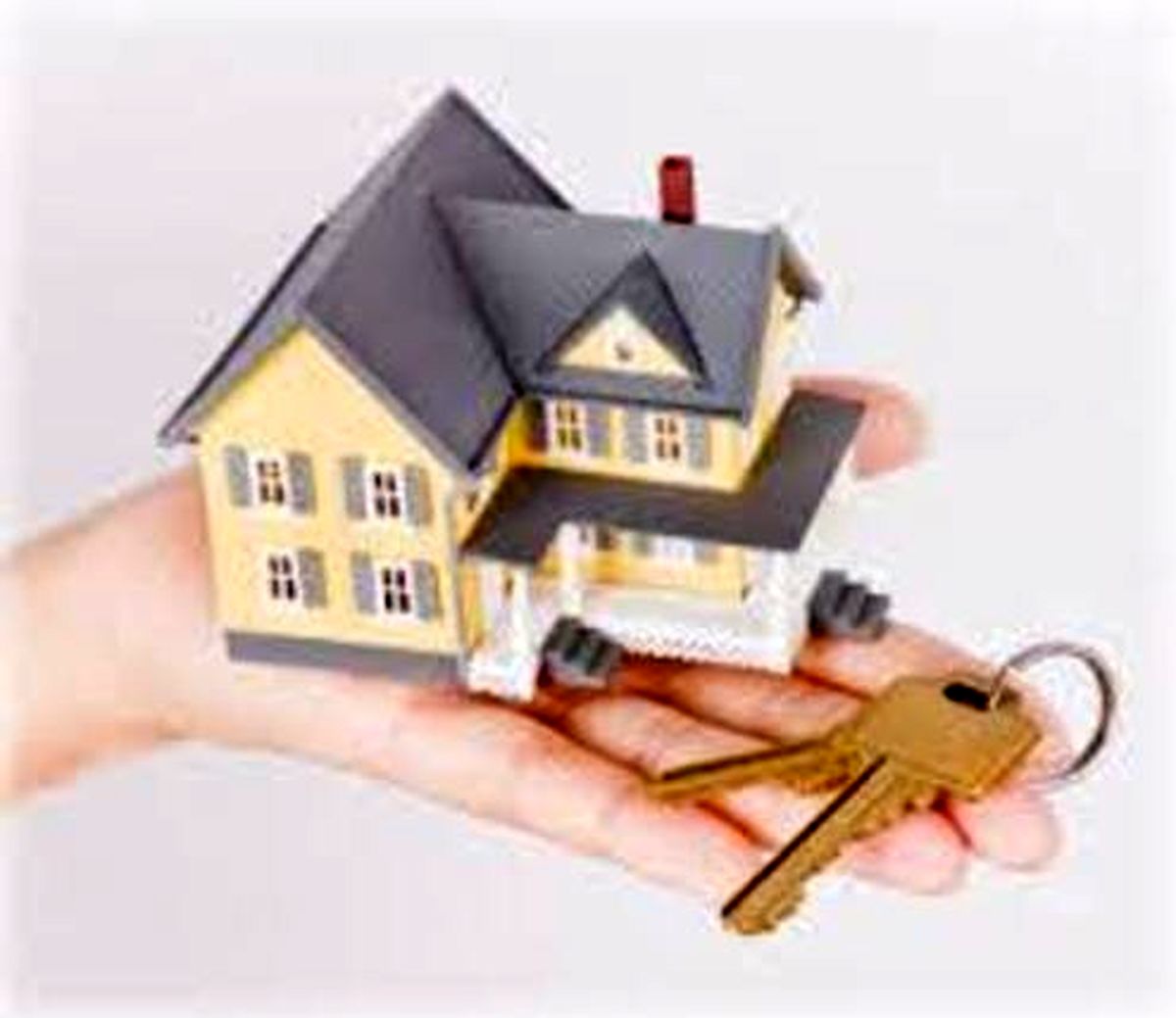 برای خرید خانه ۲ خوابه چقدر خرج کنیم؟