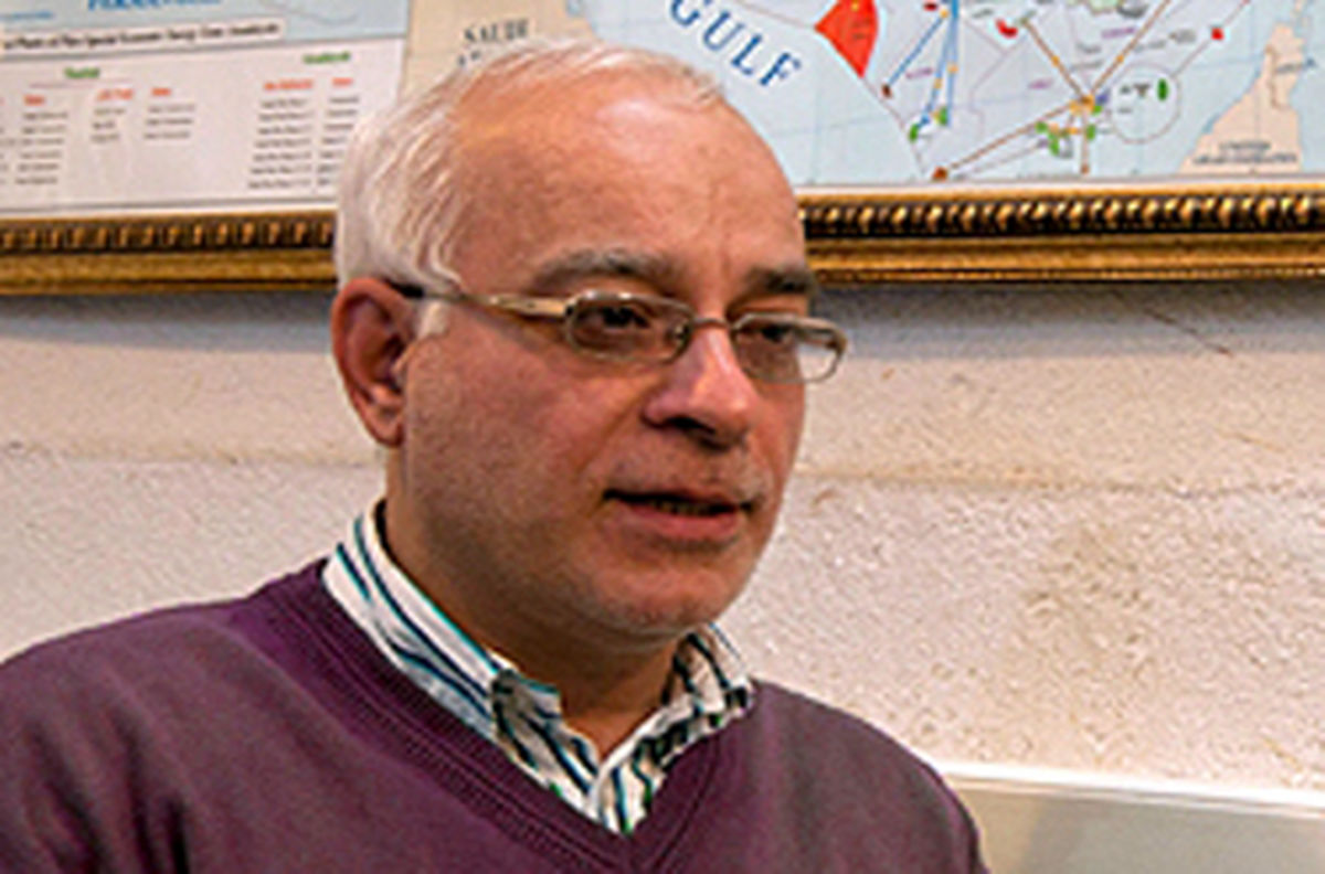 نباید برداشت شکست از مذاکرات مسقط شود/تلاش عربستان و اسرائیل برای به سرانجام نرسیدن توافق