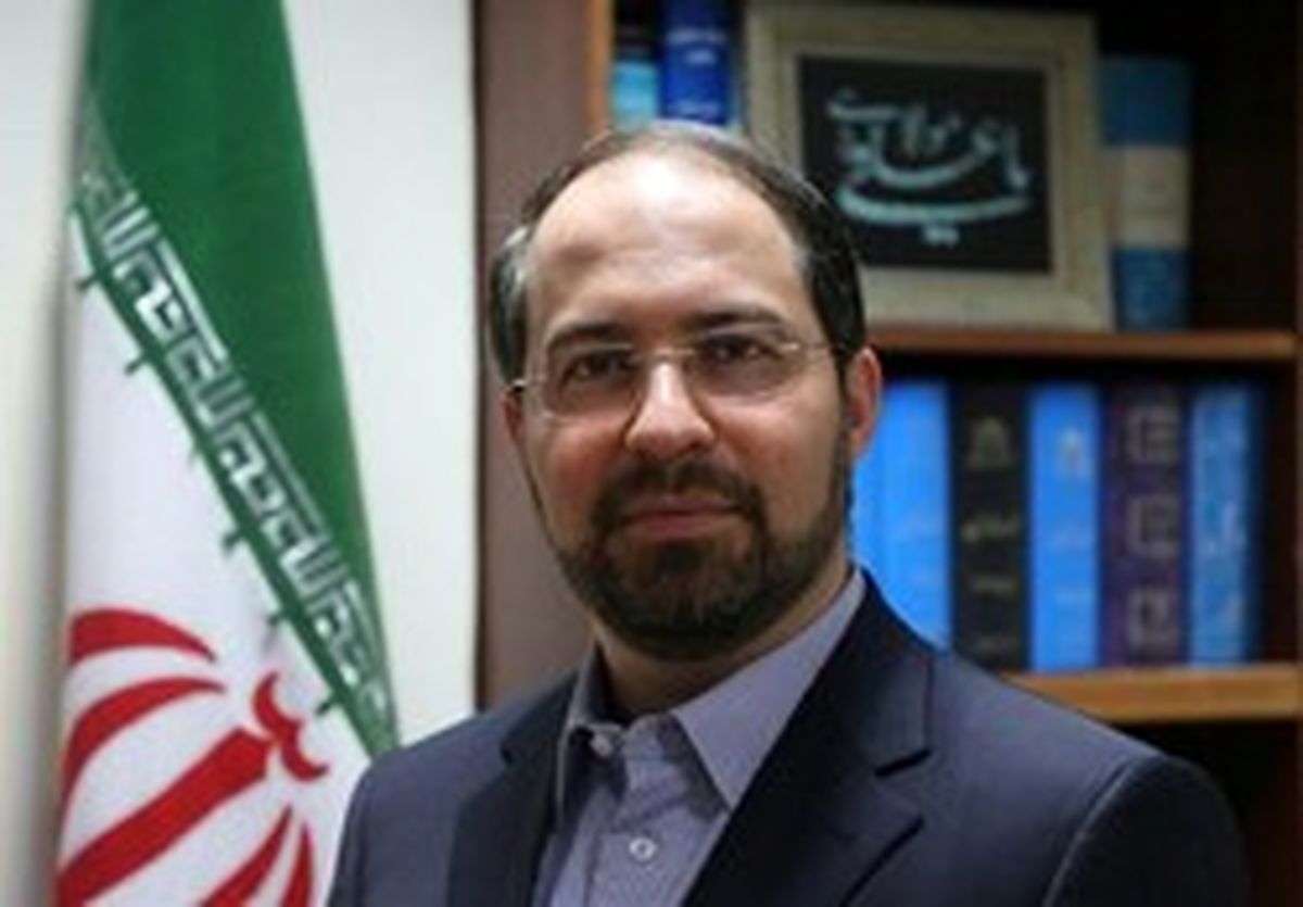 اقدامات وزارت کشور درباره برگزاری انتخابات مجلس