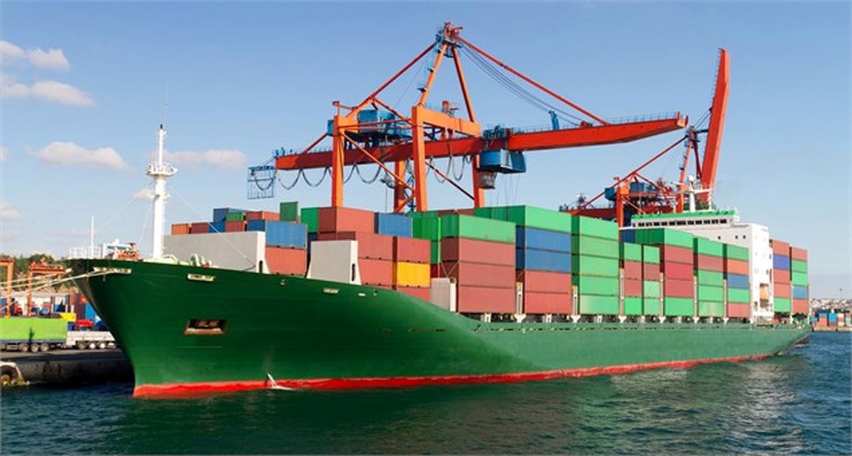 وقتی صادرات و واردات با هم کاهش می یابد/ چرا نباید برای مثبت شدن تراز تجاری شادی کاذب ایجاد کرد؟