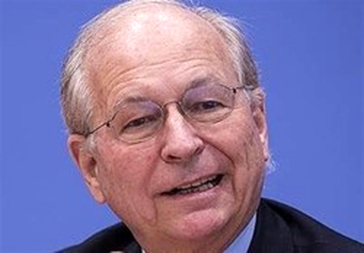 تضعیف ناتو به دلیل سیاستهای ترامپ