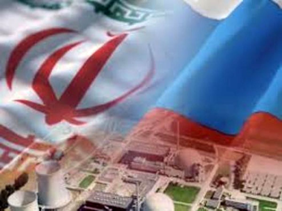 هشدار روسیه در مورد تحریم صنعت فلزات ایران از سوی آمریکا
