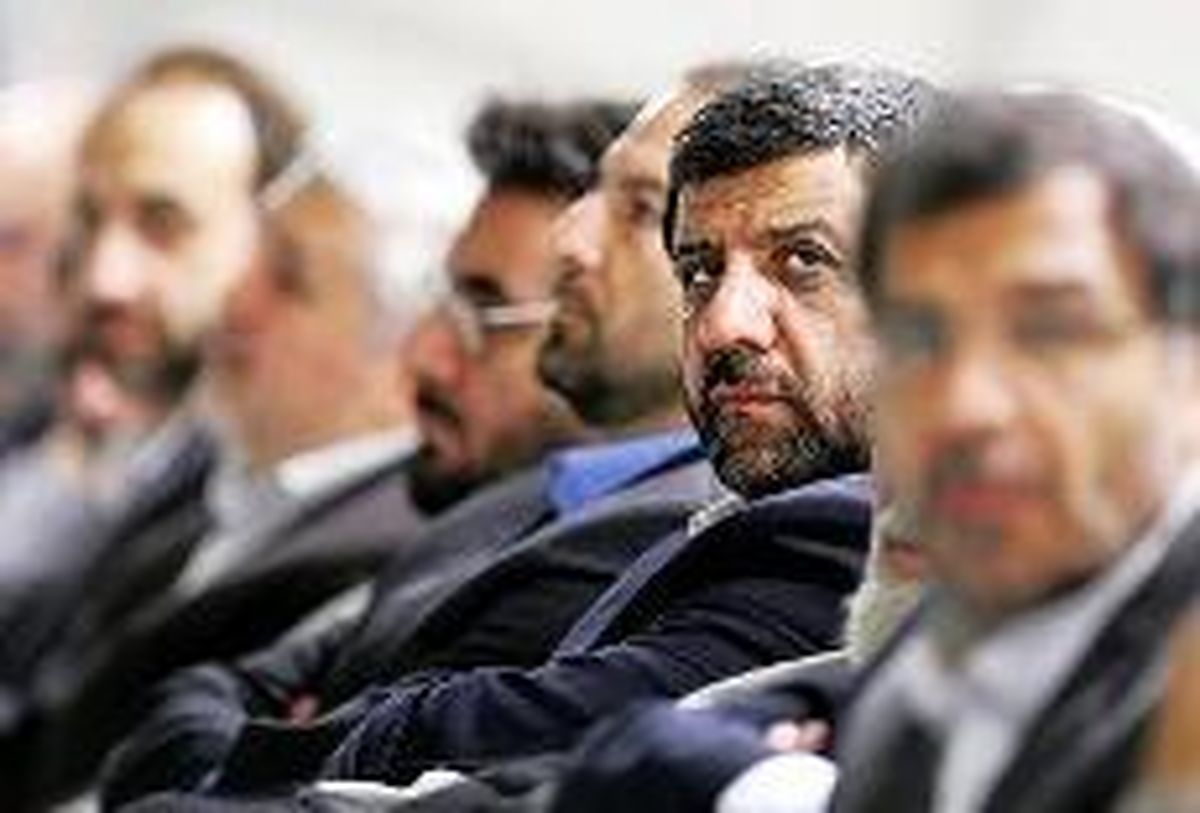 کارنامه یکساله رسانه ملی دربرابر دیدگان ملت و رهبری