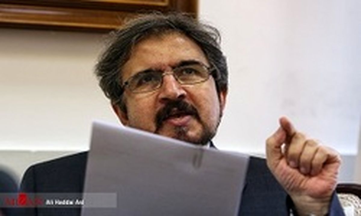 علت عدم واکنش ایران در قبال اقدام غیر قانونی آلبانی