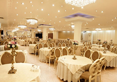 ماجرای تلخ کرونا گرفتن مهمانان در مراسم عروسی +فیلم