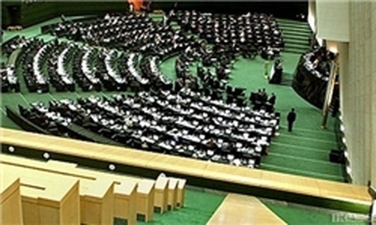 سوال نماینده تهران از وزیر جنجال بپا کرد