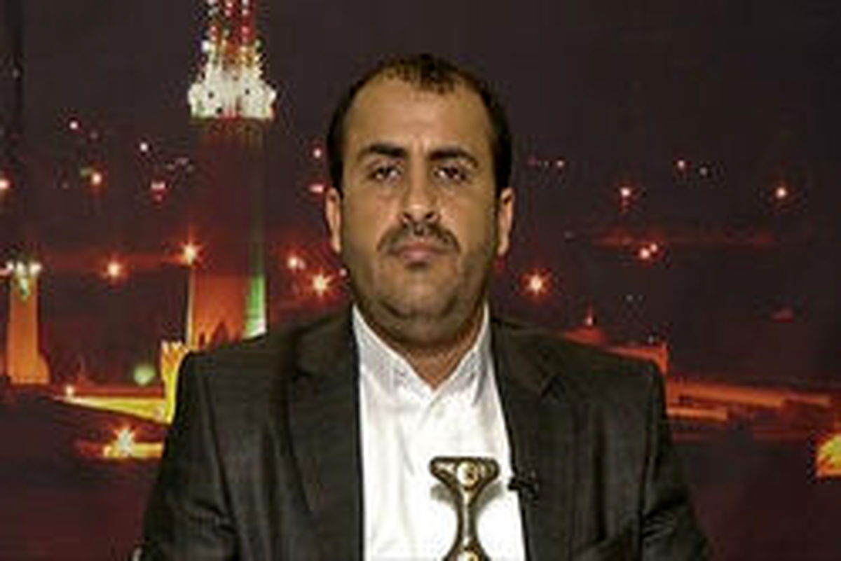انصارالله: عربستان با پول سازمان ملل را خریده است